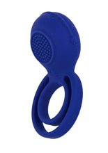 Load image into Gallery viewer, Cockpower Ultimate Vibrating Rechargeable Silicone Cock Ring
