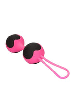 Load image into Gallery viewer, Cocolicious Silicone Trainer Kegel Balls
