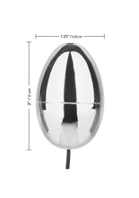 Load image into Gallery viewer, Colt Multi-Speed Power Pak Egg
