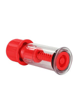 Load image into Gallery viewer, Colt Nipple Pro Suckers
