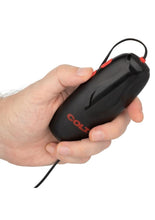 Load image into Gallery viewer, Colt Rechargeable Turbo Bullet
