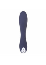Load image into Gallery viewer, Coming Strong Rechargeable Silicone Vibrator
