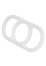 Load image into Gallery viewer, Commander Erection Enhancer Silicone Cock Ring
