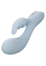 Load image into Gallery viewer, Contour Kali Rechargeable Silicone Rabbit Vibrator
