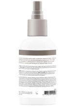 Load image into Gallery viewer, Coochy Aftershave Protection Mist Botanical Blast - 4oz
