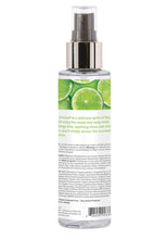 Load image into Gallery viewer, Coochy Fragrance Body Mist Key Lime Pie - 4oz
