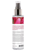 Load image into Gallery viewer, Coochy Seduction Body Mist - 4oz
