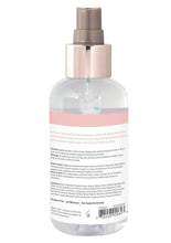 Load image into Gallery viewer, Coochy Intimate Feminine Spray Peony Prowess - 4oz
