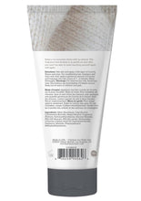 Load image into Gallery viewer, Coochy Shave Cream Au Natural .5oz Sampler Tube
