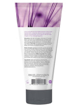 Load image into Gallery viewer, Coochy Shave Cream Floral Haze .5oz Sampler Tube
