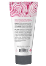 Load image into Gallery viewer, Coochy Shave Cream Frosted Cake .5oz Sampler Tube
