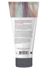 Load image into Gallery viewer, Coochy Shave Cream Island Paradise .5oz Sampler Tube
