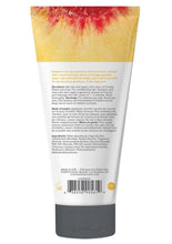 Load image into Gallery viewer, Coochy Shave Cream Peachy Keen .5oz Sampler Tube
