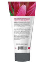 Load image into Gallery viewer, Coochy Shave Cream Seduction .5oz Sampler Tube
