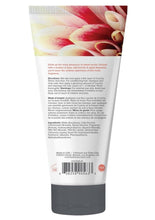 Load image into Gallery viewer, Coochy Shave Cream Sweet Nectar .5oz Sampler Tube
