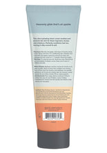 Load image into Gallery viewer, Coochy Ultra Hydrating Gogo Coco Shave Cream Mango Coconut - 8.5oz.
