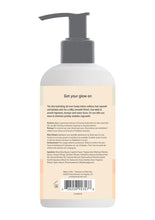 Load image into Gallery viewer, Coochy Ultra Silky Gogo Coco Body Lotion Mango Coconut - 8oz
