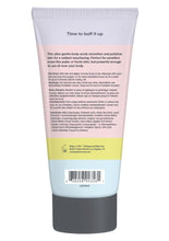 Load image into Gallery viewer, Coochy Ultra Smoothing Gogo Coco Body Scrub Mango Coconut - 5oz
