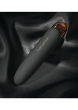 Load image into Gallery viewer, Coquette The Bebe Rechargeable Silicone Bullet
