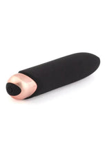 Load image into Gallery viewer, Coquette The Bebe Rechargeable Silicone Bullet
