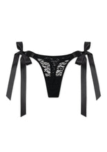 Load image into Gallery viewer, Coquette The Secret Panty Vibe Rechargeable Silicone Clitoral Vibrator

