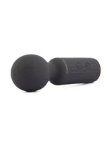 Load image into Gallery viewer, Coquette The Small Wonder Rechargeable Silicone Mini Wand
