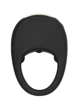 Load image into Gallery viewer, Couples's Enhancers Silicone Rechargeable Pleasure Ring
