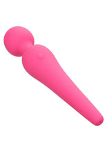 Load image into Gallery viewer, Couture Coll Body Wand - Pink
