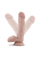 Load image into Gallery viewer, Loverboy The Pool Boy Dildo with Balls
