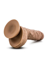 Load image into Gallery viewer, Coverboy Your Personal Trainer Dildo with Balls
