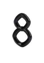 Load image into Gallery viewer, Crazy 8 Cock Ring
