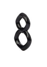 Load image into Gallery viewer, Crazy 8 Cock Ring
