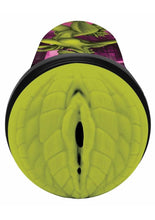 Load image into Gallery viewer, Creature Cock Fuckzilla Silicone Pussy Stroker
