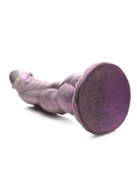 Load image into Gallery viewer, Creature Cocks Celestial Cock Silicone Dildo
