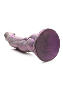 Creature Cocks Celestial Cock Silicone Dildo