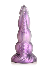 Load image into Gallery viewer, Creature Cocks Celestial Cock Silicone Dildo
