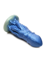 Load image into Gallery viewer, Creature Cocks Cocktopus Octopus Silicone Dildo
