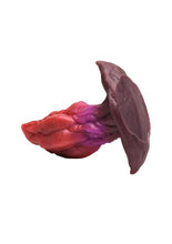 Load image into Gallery viewer, Creature Cocks Crawler Silicone Butt Plug
