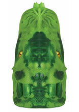 Load image into Gallery viewer, Creature Cocks Dragon Tamer Silicone Stroker
