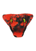 Load image into Gallery viewer, Creature Cocks Master Cobra Silicone Cock Ring
