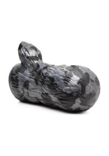 Load image into Gallery viewer, Creature Cocks She-Wolf Silicone Stroker
