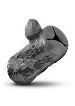 Load image into Gallery viewer, Creature Cocks She-Wolf Silicone Stroker
