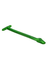 Load image into Gallery viewer, Creature Cocks Slither Silicone Dildo
