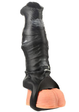 Load image into Gallery viewer, Creature Cocks Stallion XL Silicone Penis Extension

