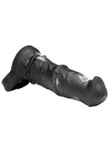 Load image into Gallery viewer, Creature Cocks Stallion XL Silicone Penis Extension

