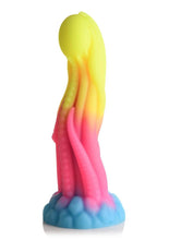 Load image into Gallery viewer, Creature Cock Tenta Glow
