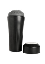 Load image into Gallery viewer, Creature Cocks Wolf Ass Stroker - Grey/Multicolor
