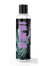 Load image into Gallery viewer, Creature Slime Creature Cum Unscented Jizz Water Based Lubricant
