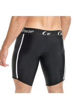 Load image into Gallery viewer, Cruze Kick-Off Lace Up Short
