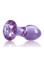 Load image into Gallery viewer, Crystal Premium Glass Gem Probe
